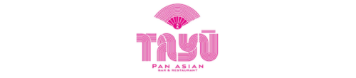 Tayu